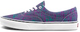 Buy MoMA x Vans Era 'Poster Feminis Faith Ringgold' VN0A4BV41UC