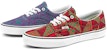 MoMA x Vans Era 'Poster Feminis Faith Ringgold' VN0A4BV41UC