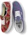 MoMA x Vans Era 'Poster Feminis Faith Ringgold' VN0A4BV41UC