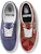 MoMA x Vans Era 'Poster Feminis Faith Ringgold' VN0A4BV41UC