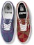 Shop MoMA x Vans Era 'Poster Feminis Faith Ringgold' VN0A4BV41UC