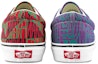 Purchase MoMA x Vans Era 'Poster Feminis Faith Ringgold' VN0A4BV41UC