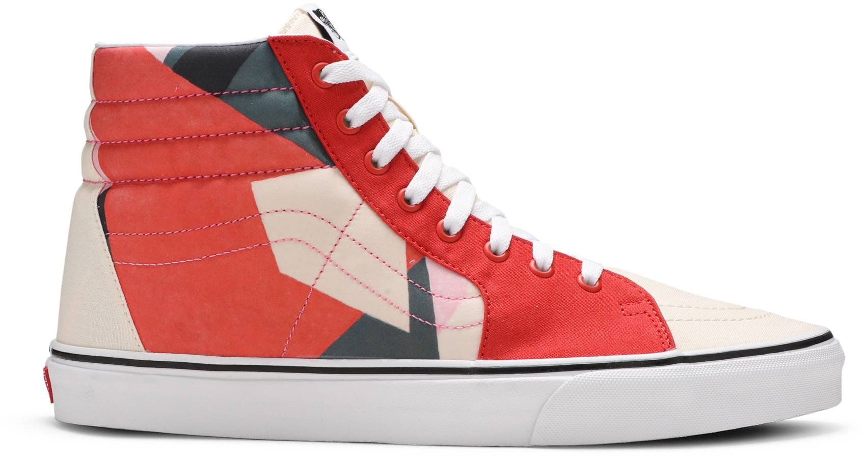 vans-sk8-hi-mo-ma-lyubov-popova