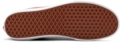 Shop MoMA x Vans SK8-Hi 'Untitled Lyubov Popova' VN0A4U3C22J