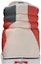 Sizing MoMA x Vans SK8-Hi 'Untitled Lyubov Popova' VN0A4U3C22J