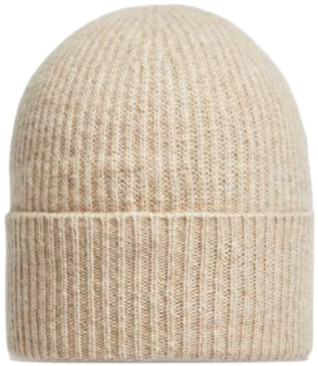 moncler-beige-cashmere-knit-beanie-solid-design-j20913-b00065-m1900231