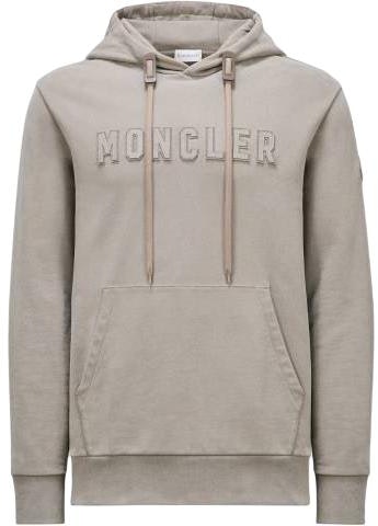 moncler-beige-hoodie-pullover-with-letter-print-long-sleeves-j10918-g0003089-ahe-22-e