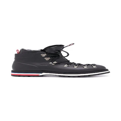 Moncler 'Black