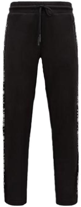 moncler-black-casual-plain-drawstring-pants-i20918-h00011-v8183999