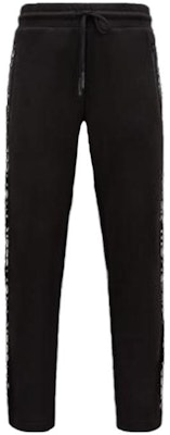 Pantalones Negros Casuales Moncler con Cordón Ajustable. I20918H00011V8183999 Buy Pantalones Negros Casuales Moncler con Cordón Ajustable. I20918H00011V8183999