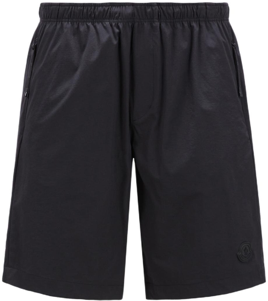 moncler-black-casual-shorts-with-logo-patch-and-metal-eyelet-design-j10912-b00004597-en-999