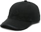 Buy Moncler Black Cotton Twill Baseball Cap J10913B000250U082999