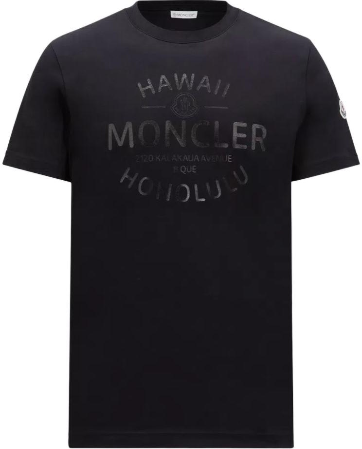 moncler-black-crewneck-t-shirt-with-letter-logo-print-j10918-c0004089-ajs-999