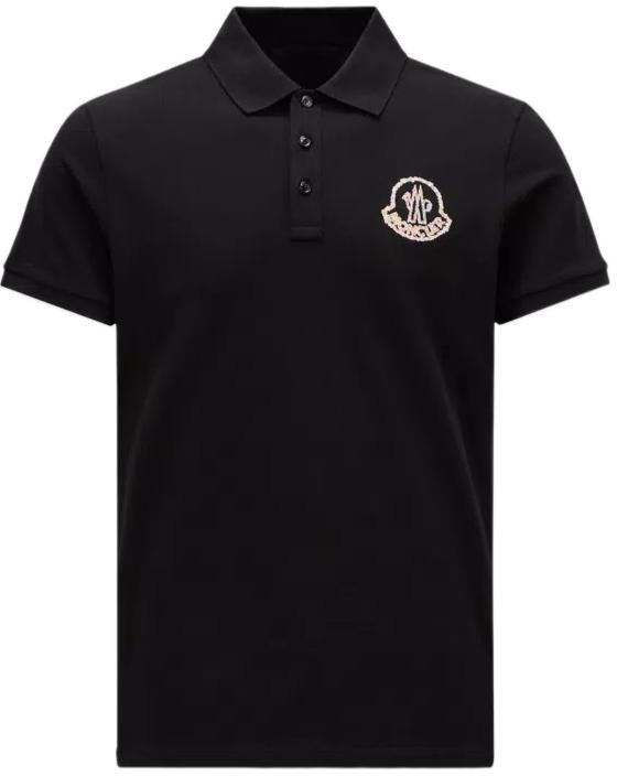 moncler-black-embroidered-logo-polo-shirt-short-sleeve-polo-j10918-a0002389-a16998