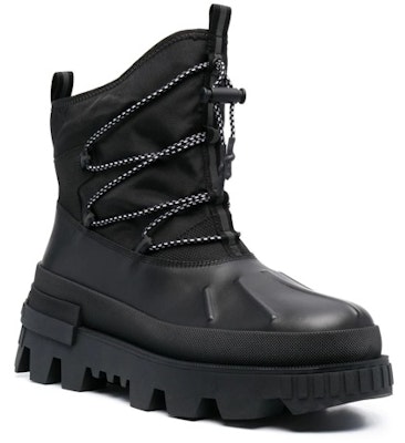 モンクレール 黒革レースアップブーツ
(Monkurēru kurokawa rēsuappubūtsu) 4F00010M1907999 Order モンクレール 黒革レースアップブーツ
(Monkurēru kurokawa rēsuappubūtsu) 4F00010M1907999