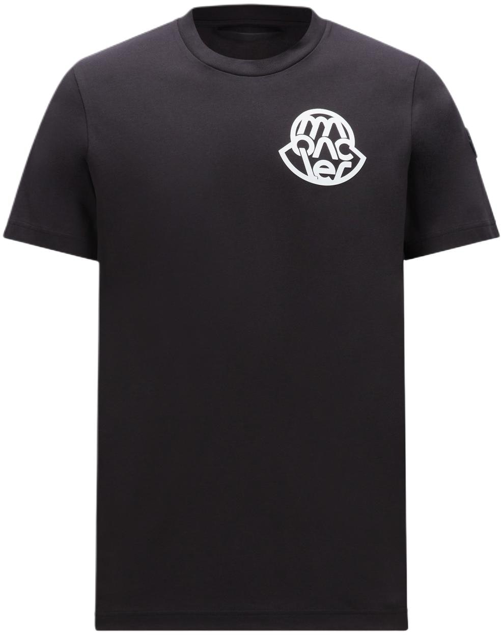 moncler-black-graphic-print-crew-neck-short-sleeve-t-shirt-j10918-c0004689-ajs-998