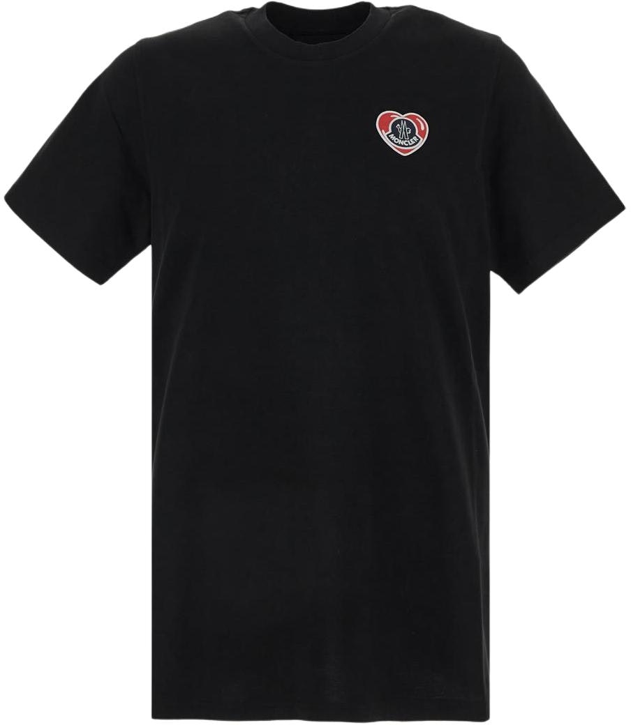 moncler-black-heart-logo-graphic-crewneck-slim-fit-t-shirt-8-c000218390-t999