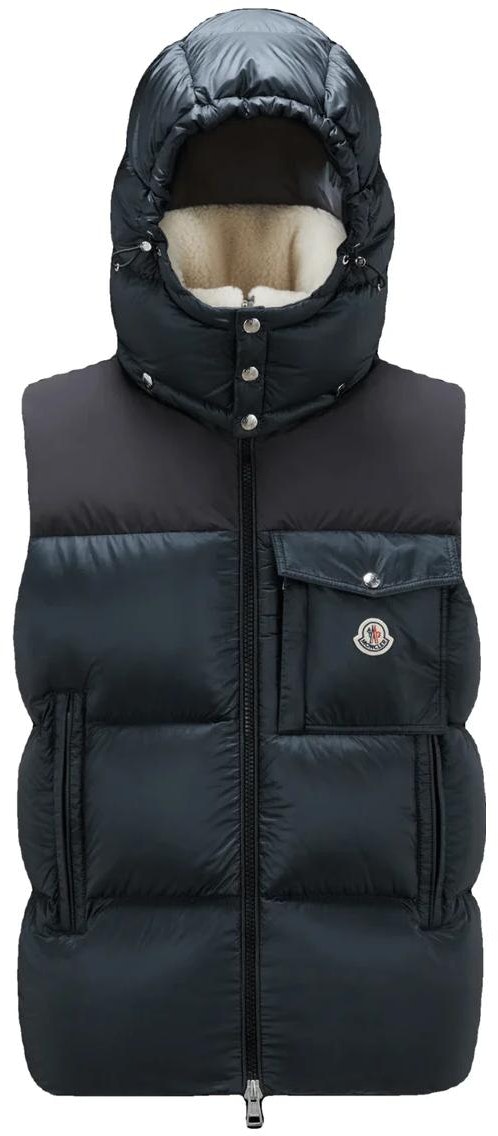 moncler-black-hooded-zip-up-vest-with-colorblock-logo-embroidery-i20911-a000565967-g999