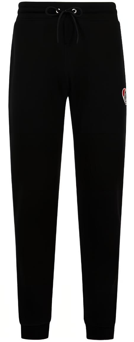 moncler-black-jogger-sweatpants-with-logo-and-drawstring-j10918-h00005899-v4999
