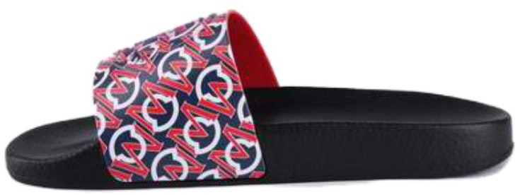 moncler-black-leather-comfort-slide-4-c7004002-suq-455