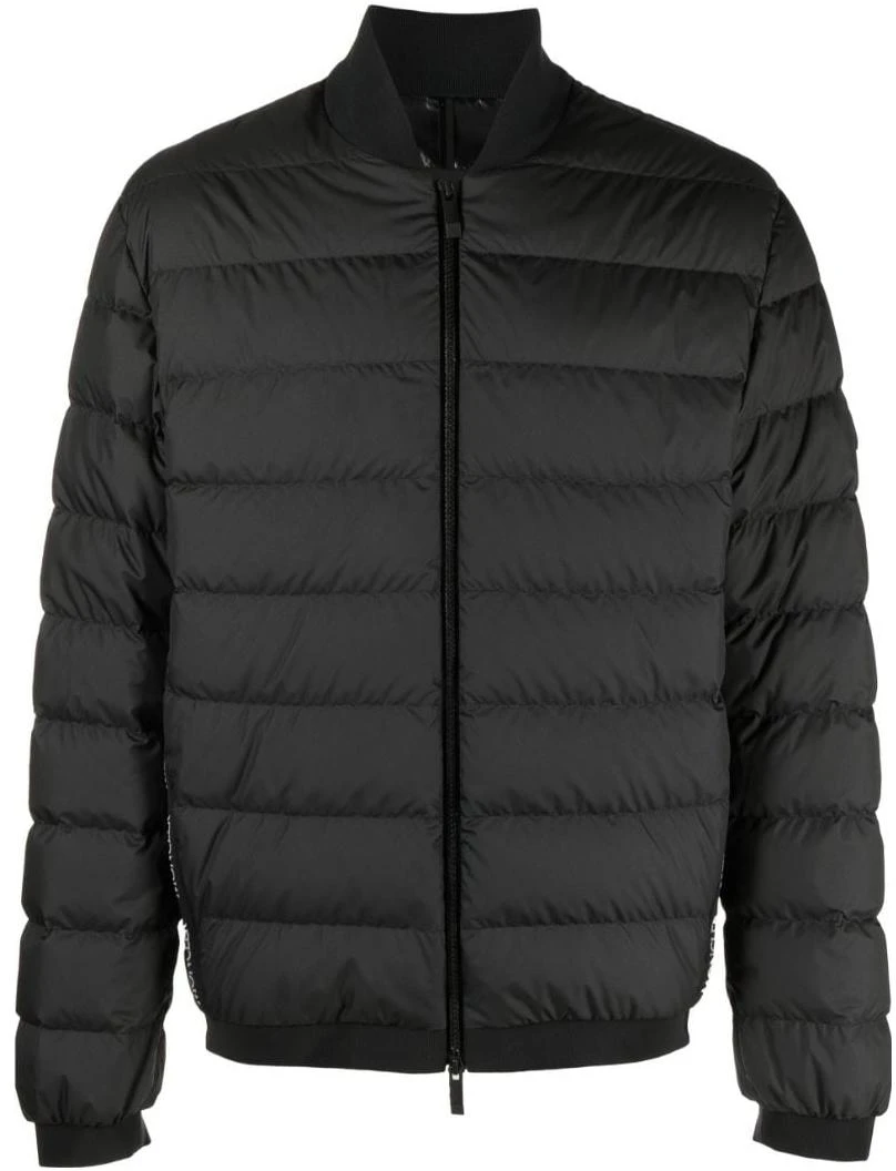 moncler-black-long-sleeve-puffer-jacket-with-baseball-collar-i20911-a00043596-iu-999