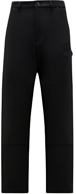 moncler-black-loose-fit-casual-pants-with-zipper-pockets-i20912-a0002559784999