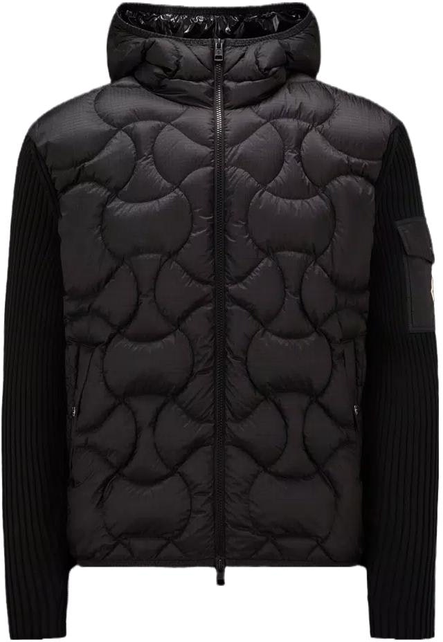 moncler-black-padded-hooded-cardigan-jacket-with-full-zip-i20919-b00025-m1124999