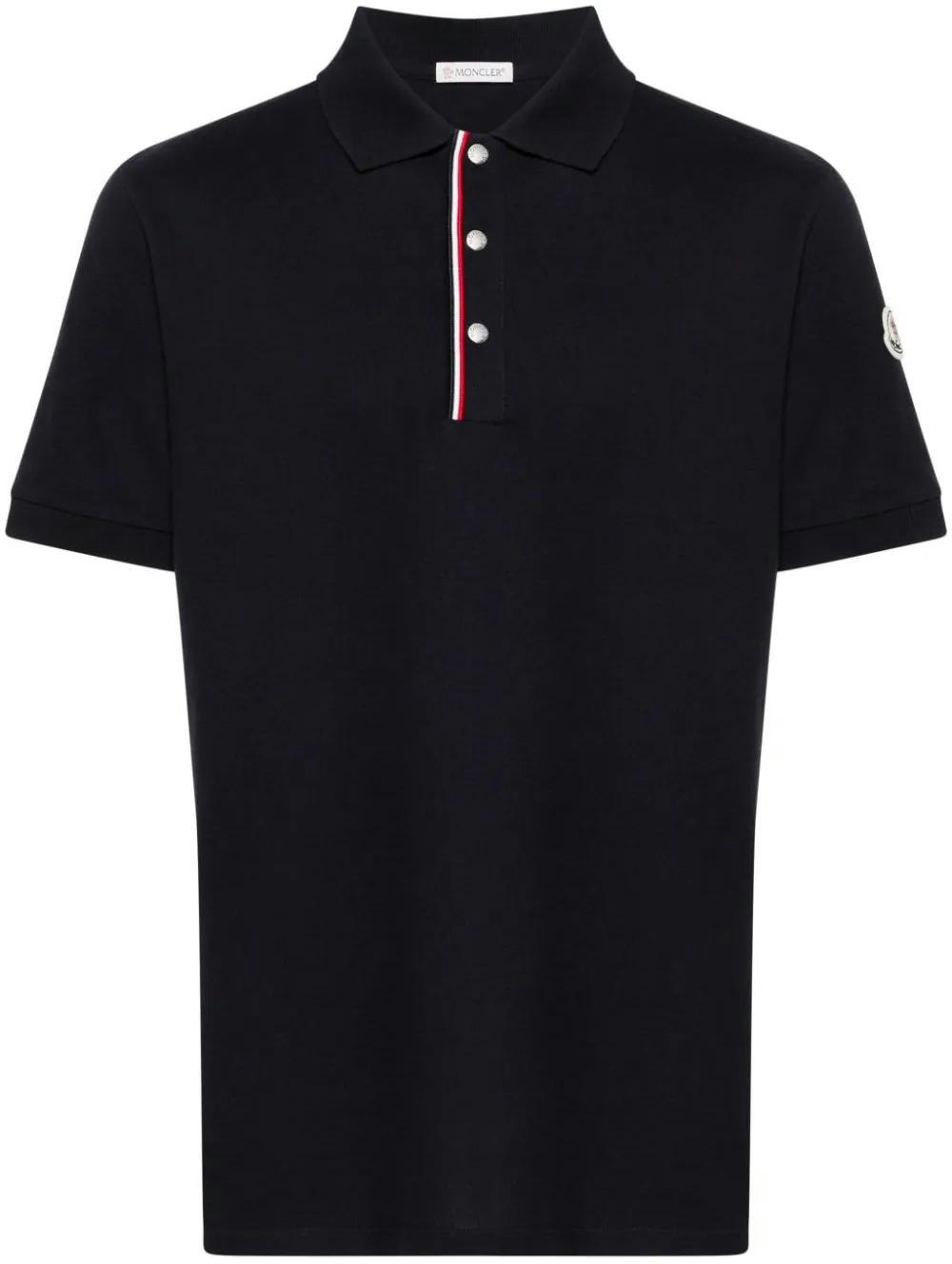 moncler-black-polo-shirt-with-side-logo-badge-and-classic-collar-j10918-a00022899-p0999