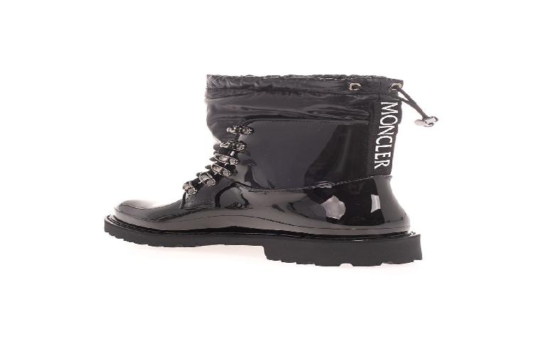 Moncler 'Black PRE' 圖 3