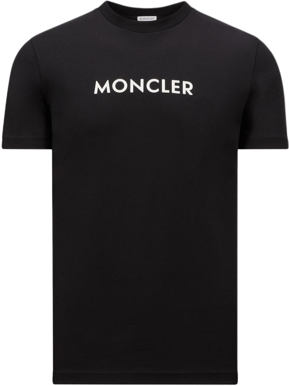 moncler-black-relaxed-fit-crewneck-letter-print-short-sleeve-t-shirt-j20918-c0003489-ajs-999