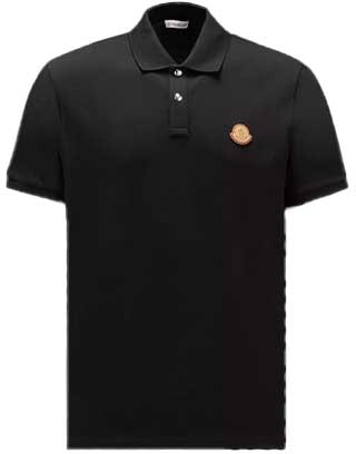 moncler-black-short-sleeve-polo-shirt-casual-pullover-style-i20918-a0001484556999