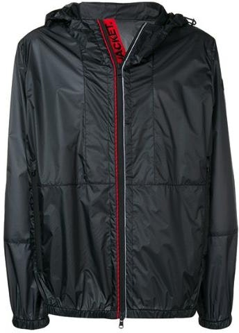 moncler-black-slim-fit-hooded-zip-up-jacket-e10914107005-c0020999