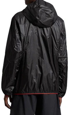 Moncler Jaket Hoodie Hitam Polos dengan Resleting. I10911A0010353279999 Purchase Moncler Jaket Hoodie Hitam Polos dengan Resleting. I10911A0010353279999