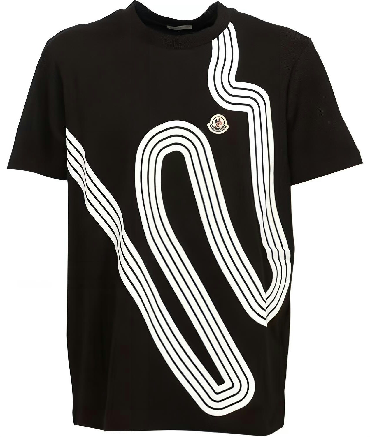 moncler-black-striped-crew-neck-short-sleeve-t-shirt-h10918-c000078390-t999