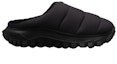Order Moncler 'Sandal Fesyen Tapak Tebal Terbuka Warna Hitam' H209Y4C00010M2490999