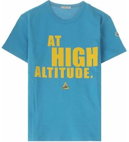 moncler-blue-letter-logo-print-casual-short-sleeve-t-shirt-209180019508390-t730