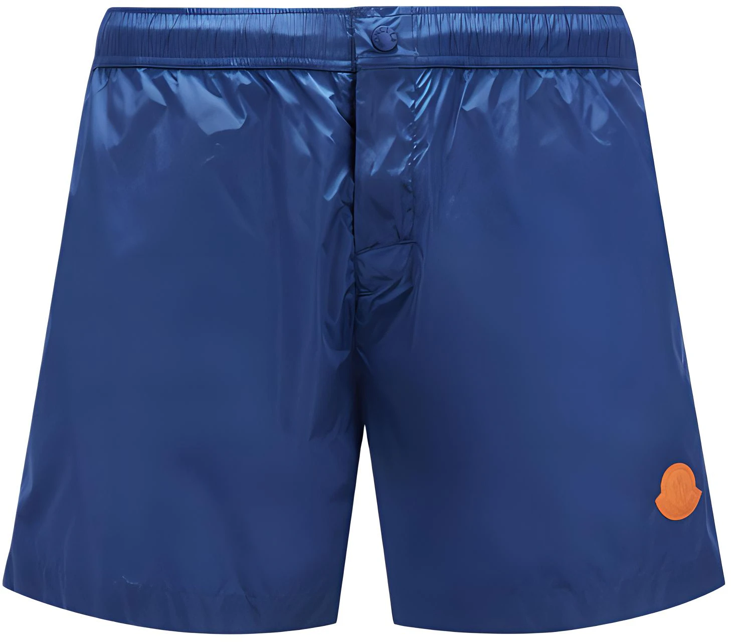 moncler-blue-logo-drawstring-straight-fit-swim-shorts-j10912-c0001953326749