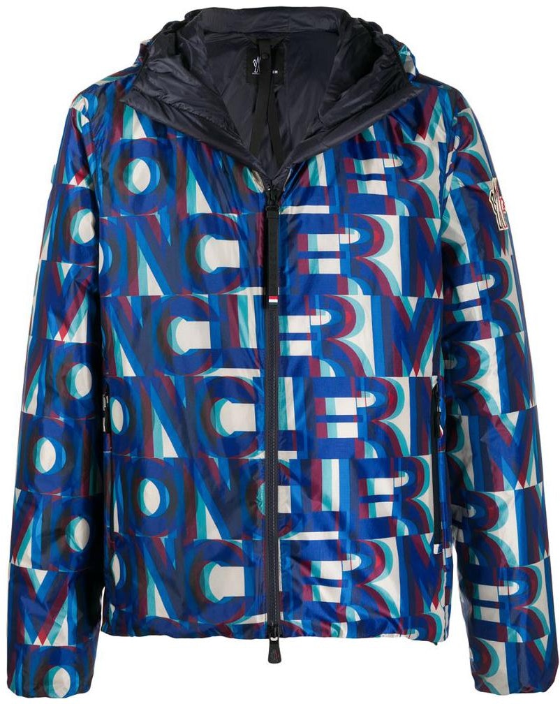 moncler-blue-ski-jacket-with-letter-print-and-full-zip-design-f20971-b5161054-akz-77-f