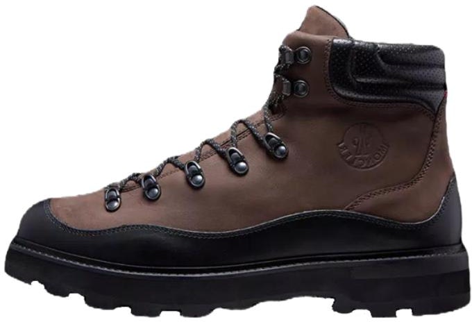 moncler-brown-leather-round-toe-lace-up-boots-i209-a4-h00030-m3234999
