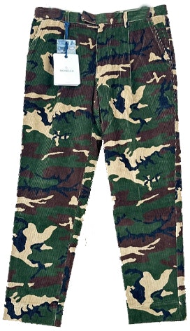 moncler-camouflage-zipper-track-pants-casual-pants-d20911101240-549-ur