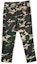 Lookbook Moncler Camouflage Zipper Track Pants Casual Pants D20911101240-549UR