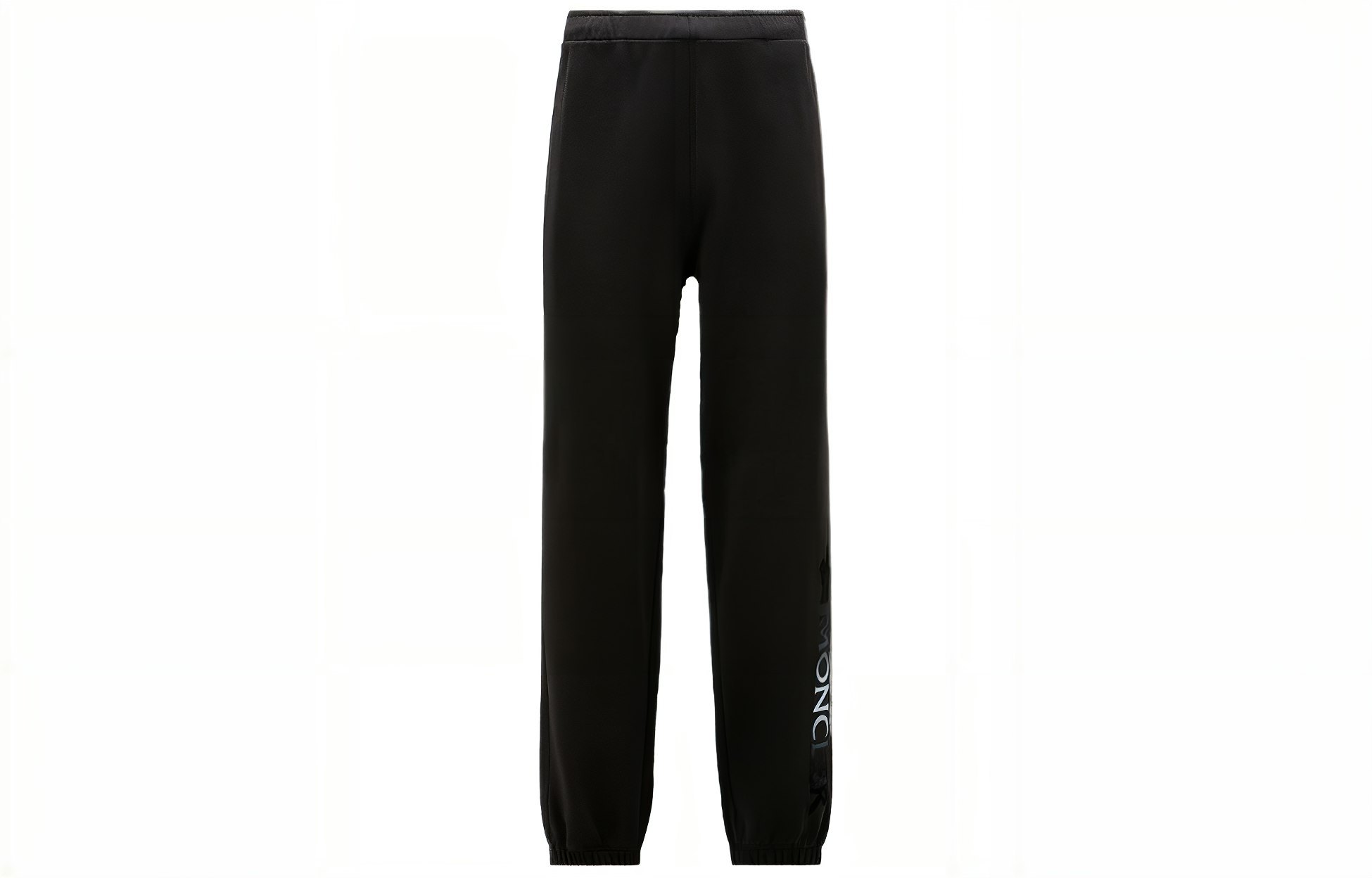 moncler-casual-jogger-sweatpants-sports-pants-i20918-h00003809-kr-999