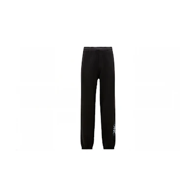 Moncler Casual Jogger Sweatpants Sports Pants. I20918H00003809KR999