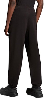 Moncler Casual Jogger Sweatpants Sports Pants. I20918H00003809KR999 Shop Moncler Casual Jogger Sweatpants Sports Pants. I20918H00003809KR999