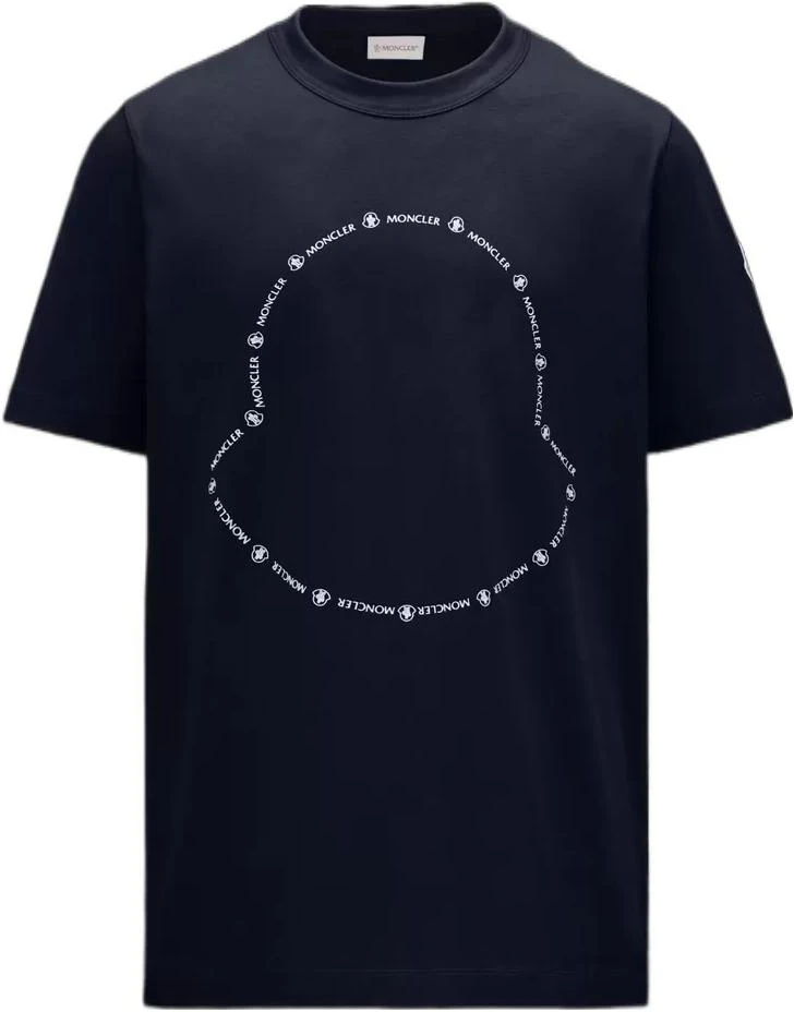moncler-crew-neck-short-sleeve-t-shirt-blue-h10918-c000278390-t778