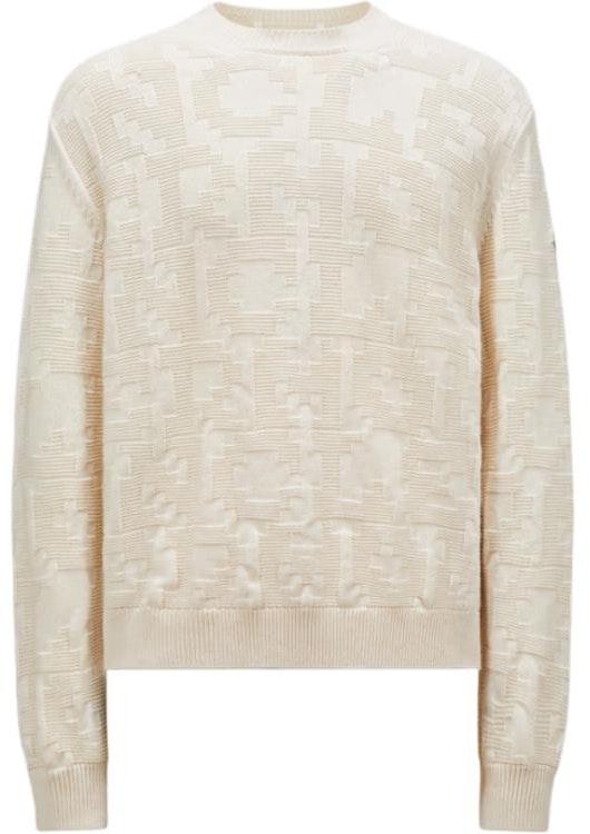 moncler-crewneck-pullover-sweater-off-white-j20919-c00006-m1282034