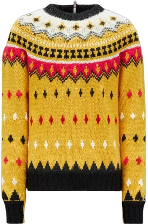 moncler-diamond-print-loose-fit-crewneck-sweater-i20979-c00001-m2865107