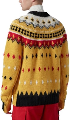 モンクレール ダイヤモンドプリント ルーズフィット クルーネックスウェット I20979C00001M2865107 Shop モンクレール ダイヤモンドプリント ルーズフィット クルーネックスウェット I20979C00001M2865107