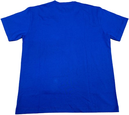 Moncler Kaos Polo Lengan Pendek Logo Biru Elektrik. 2091832450084556745 Lookbook Moncler Kaos Polo Lengan Pendek Logo Biru Elektrik. 2091832450084556745