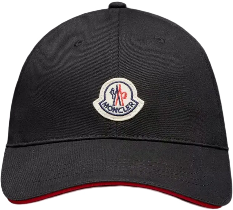 moncler-fashion-cotton-baseball-cap-black-red-trendy-and-versatile-i10913-b00034-v0090999